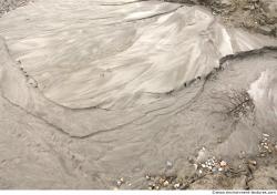 Photo of Mixed Textures